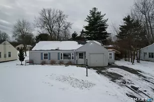 33 Olney Rd, Wethersfield, CT 06109 - Photo 2
