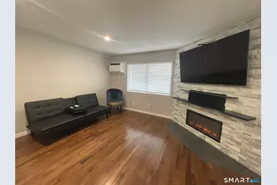 31 Willow Springs #31, New Milford, CT 06776 - Photo 10