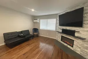 31 Willow Springs, New Milford, CT 06776 - Photo 10