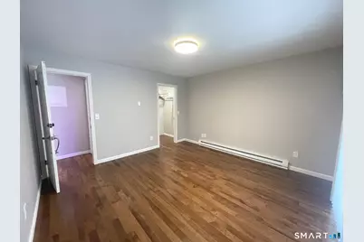 31 Willow Springs #31, New Milford, CT 06776 - Photo 20