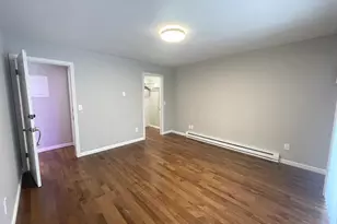 31 Willow Springs, New Milford, CT 06776 - Photo 20