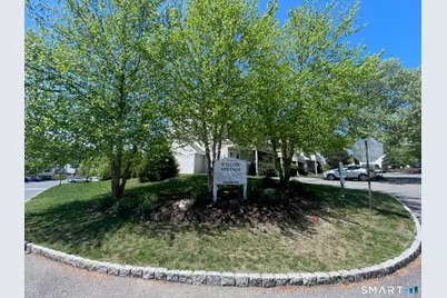 31 Willow Springs #31, New Milford, CT 06776 - Photo 32