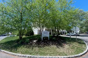 31 Willow Springs, New Milford, CT 06776 - Photo 32