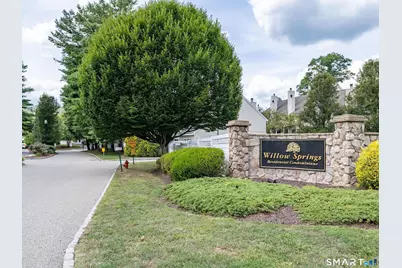 31 Willow Springs #31, New Milford, CT 06776 - Photo 34