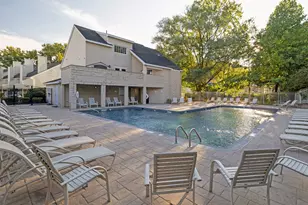 31 Willow Springs, New Milford, CT 06776 - Photo 30