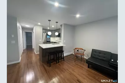 31 Willow Springs #31, New Milford, CT 06776 - Photo 14