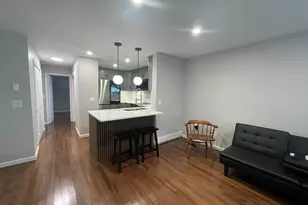 31 Willow Springs, New Milford, CT 06776 - Photo 14