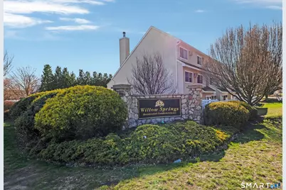 31 Willow Springs #31, New Milford, CT 06776 - Photo 1