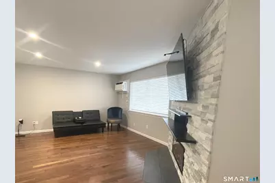 31 Willow Springs #31, New Milford, CT 06776 - Photo 12