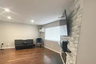 31 Willow Springs, New Milford, CT 06776 - Photo 12