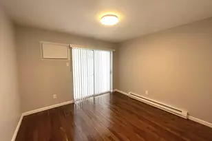 31 Willow Springs, New Milford, CT 06776 - Photo 24