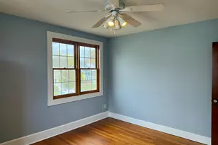 73 Walnut St, East Hartford, CT 06108 - Photo 14