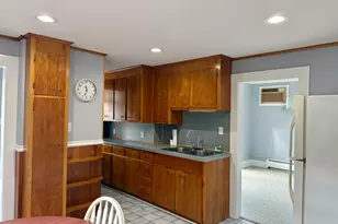 73 Walnut St, East Hartford, CT 06108 - Photo 10