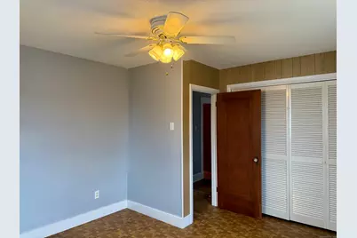 73 Walnut Street, East Hartford, CT 06108 - Photo 18