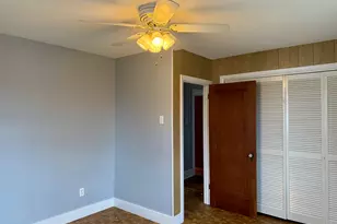 73 Walnut St, East Hartford, CT 06108 - Photo 18