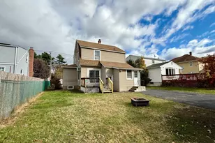 73 Walnut St, East Hartford, CT 06108 - Photo 24
