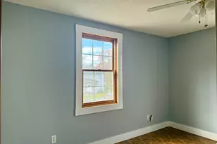 73 Walnut St, East Hartford, CT 06108 - Photo 20