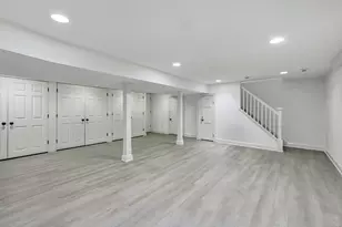 1 Boxwood Ln, Westport, CT 06880 - Photo 34