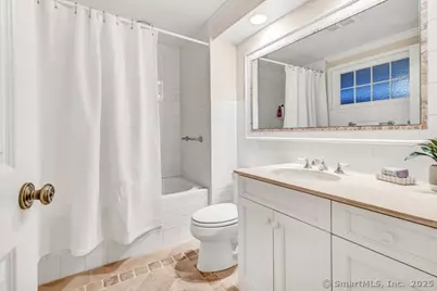 1 Boxwood Lane, Westport, CT 06880 - Photo 24