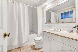 1 Boxwood Ln, Westport, CT 06880 - Photo 24