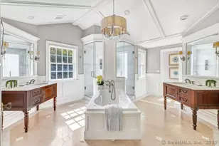 1 Boxwood Ln, Westport, CT 06880 - Photo 22