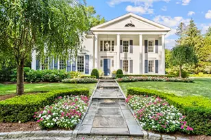 1 Boxwood Ln, Westport, CT 06880 - Photo 2