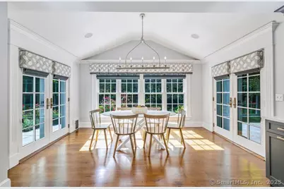 1 Boxwood Lane, Westport, CT 06880 - Photo 18