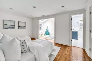 1 Boxwood Ln, Westport, CT 06880 - Photo 26