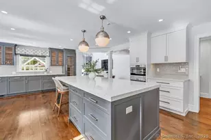 1 Boxwood Ln, Westport, CT 06880 - Photo 16