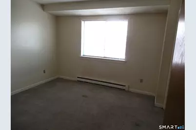 152 Lincoln Street #15, Waterbury, CT 06710 - Photo 12