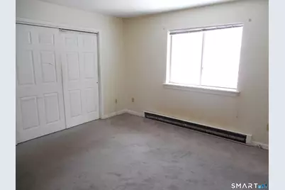 152 Lincoln Street #15, Waterbury, CT 06710 - Photo 10