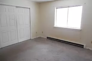 152 Lincoln St, Waterbury, CT 06710 - Photo 10