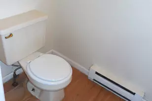 152 Lincoln St, Waterbury, CT 06710 - Photo 8