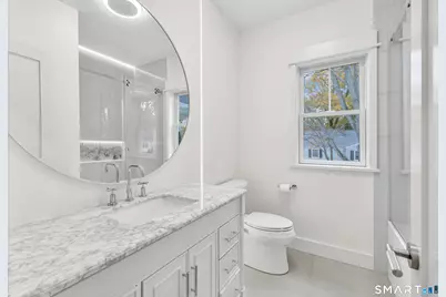 309 Hunyadi Avenue, Fairfield, CT 06824 - Photo 24