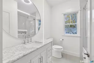 309 Hunyadi Ave, Fairfield, CT 06824 - Photo 24