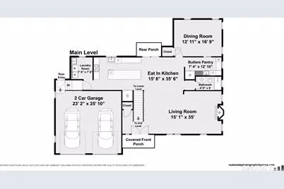 309 Hunyadi Avenue, Fairfield, CT 06824 - Photo 38