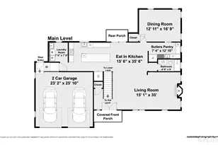 309 Hunyadi Ave, Fairfield, CT 06824 - Photo 38