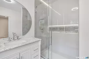 309 Hunyadi Ave, Fairfield, CT 06824 - Photo 22