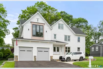 309 Hunyadi Avenue, Fairfield, CT 06824 - Photo 2