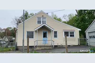 110 Minturn Road, Bridgeport, CT 06606 - Photo 4