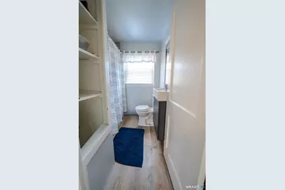 207 Franklin Road #207, Hamden, CT 06517 - Photo 10