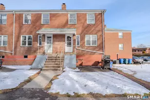 207 Franklin Rd, Hamden, CT 06517 - Photo 8