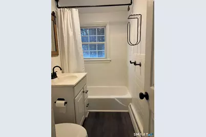 49 Grandview Drive, Farmington, CT 06032 - Photo 10