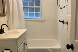 49 Grandview Dr, Farmington, CT 06032 - Photo 10