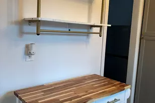 49 Grandview Dr, Farmington, CT 06032 - Photo 6