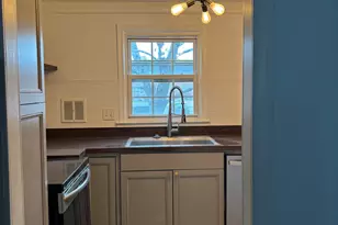 49 Grandview Dr, Farmington, CT 06032 - Photo 8