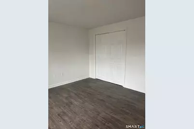 49 Grandview Drive, Farmington, CT 06032 - Photo 12