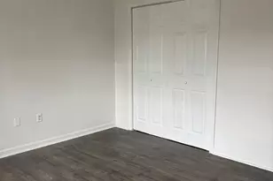 49 Grandview Dr, Farmington, CT 06032 - Photo 12