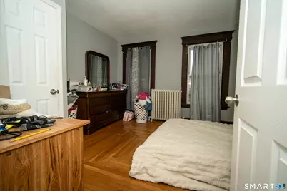 88 Main Street, West Haven, CT 06516 - Photo 6