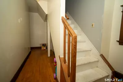 88 Main Street, West Haven, CT 06516 - Photo 8